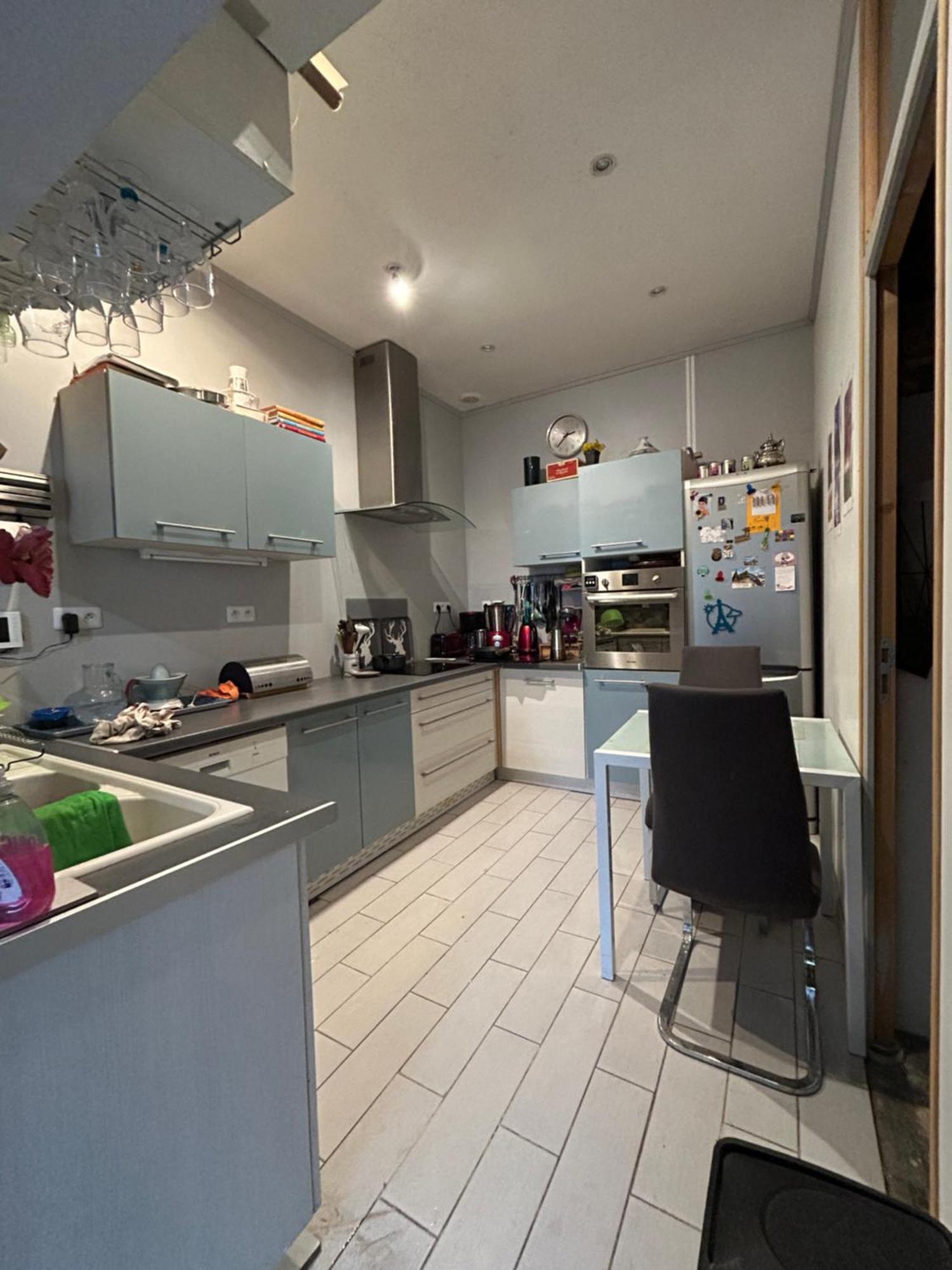 Parenthese Cosy Proche Centre Et Gare * Angouleme